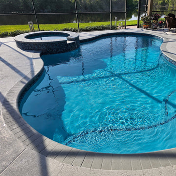 Texture, Finish & Design Flexibility