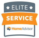 Elite Customer Service - GPS Pools Inc. Land O Lakes and Lutz Fl