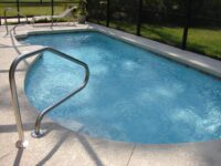 how to prime a pool pump