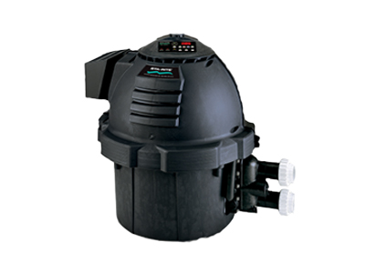 Pentair Max E Therm Pool Heater