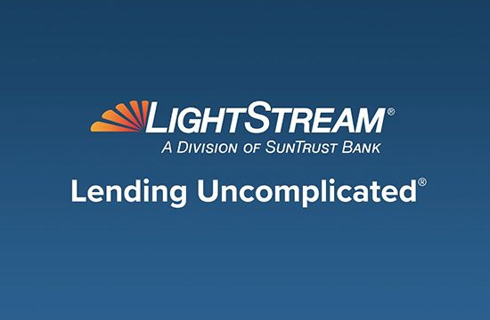 Pool Loans Lightstream