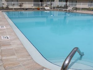 Resurfacing a Pool: The Process | Concrete Pool Resurface | GPS Pools