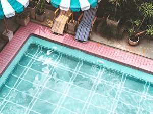 Are Solar Pool Heaters Worth The Investment Gps Pools