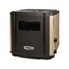 Thermeau Signature Heat Pump 105K BTU 230V | Swimming Pool Heater